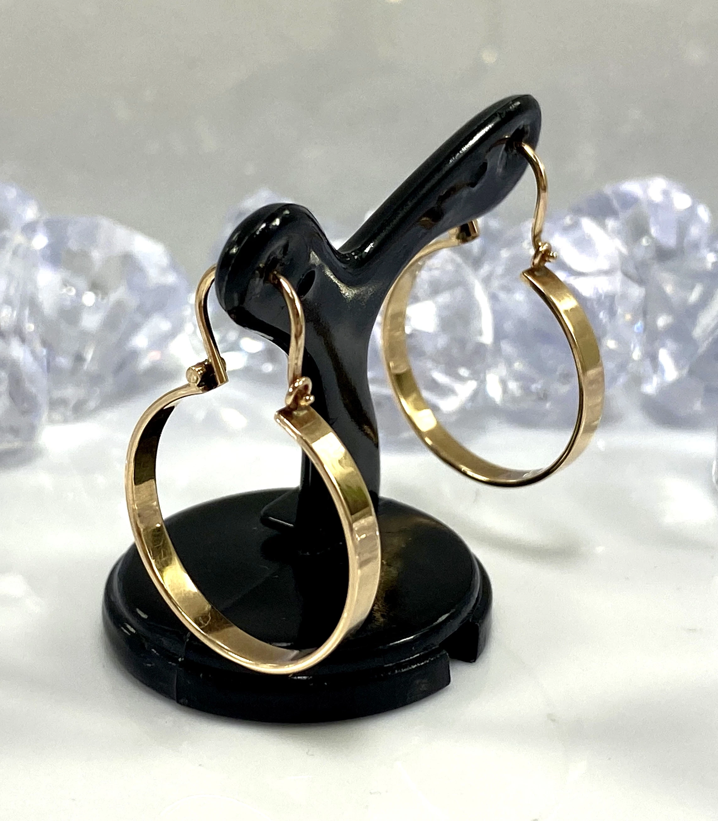 zlote-kolczyki-kola-585-345g-kolor-dominujacy-zloty