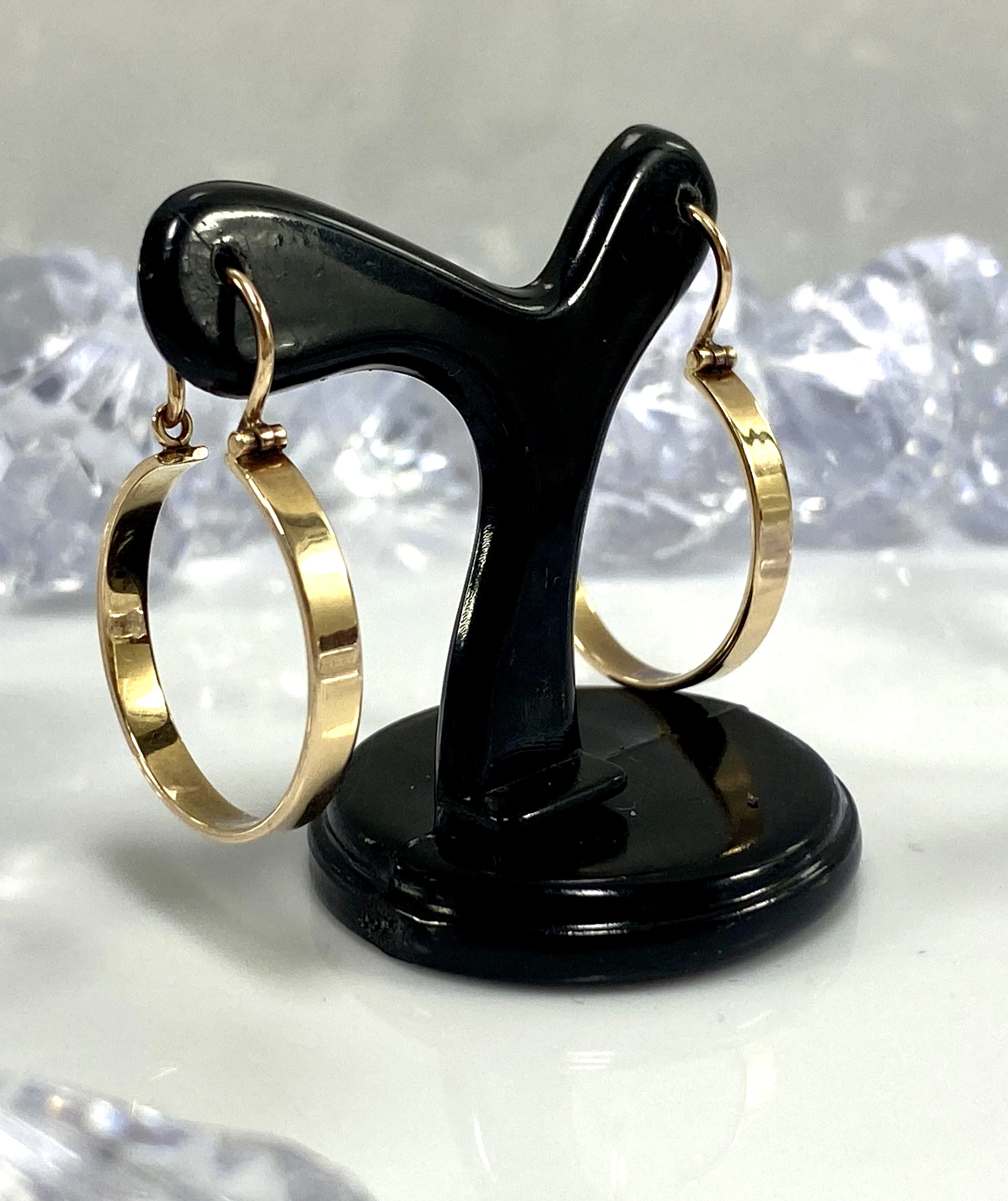 zlote-kolczyki-kola-585-345g-material-zloto