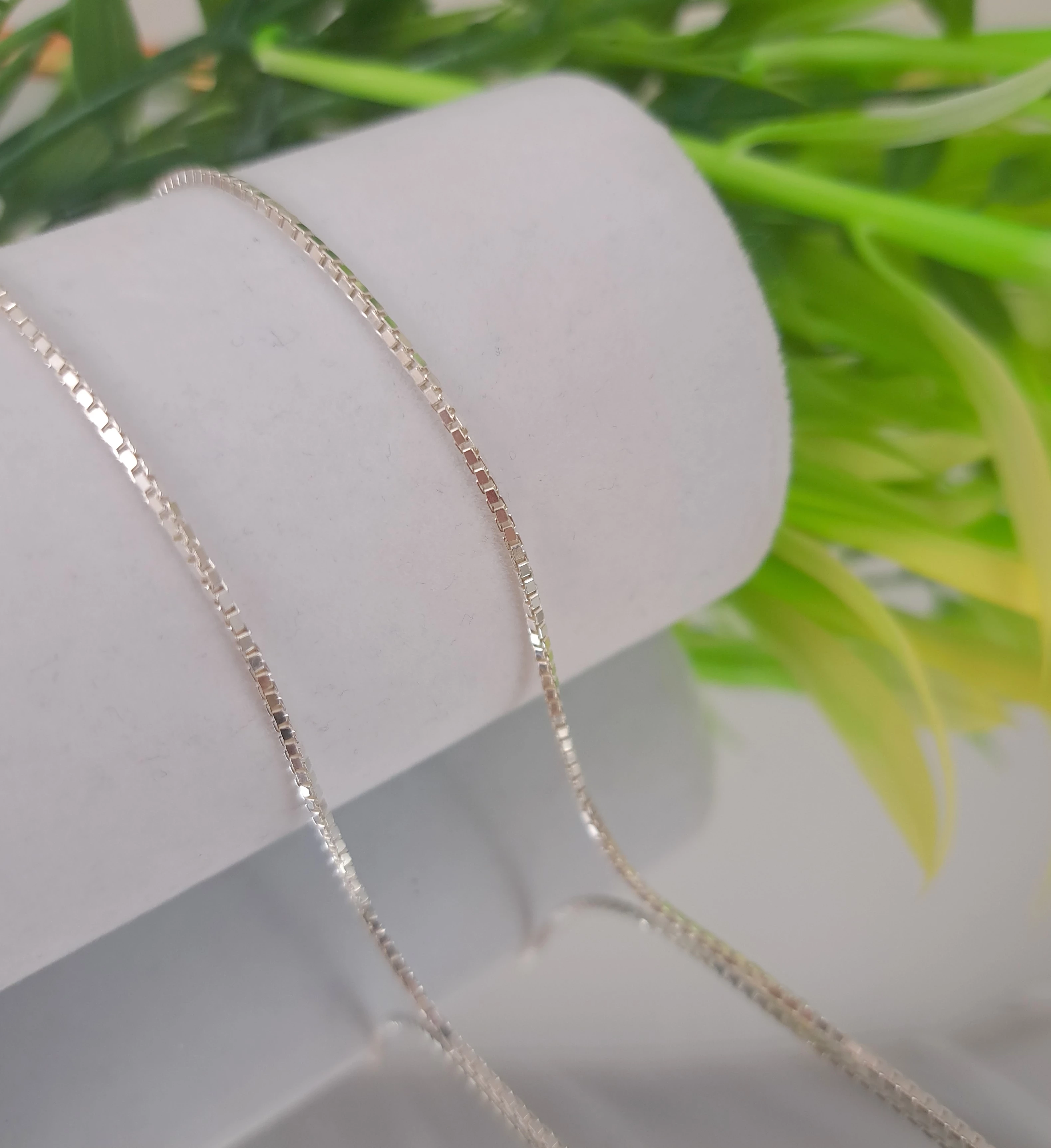 srebrny-lancuszek-449g-925-ean-gtin-5904905980465