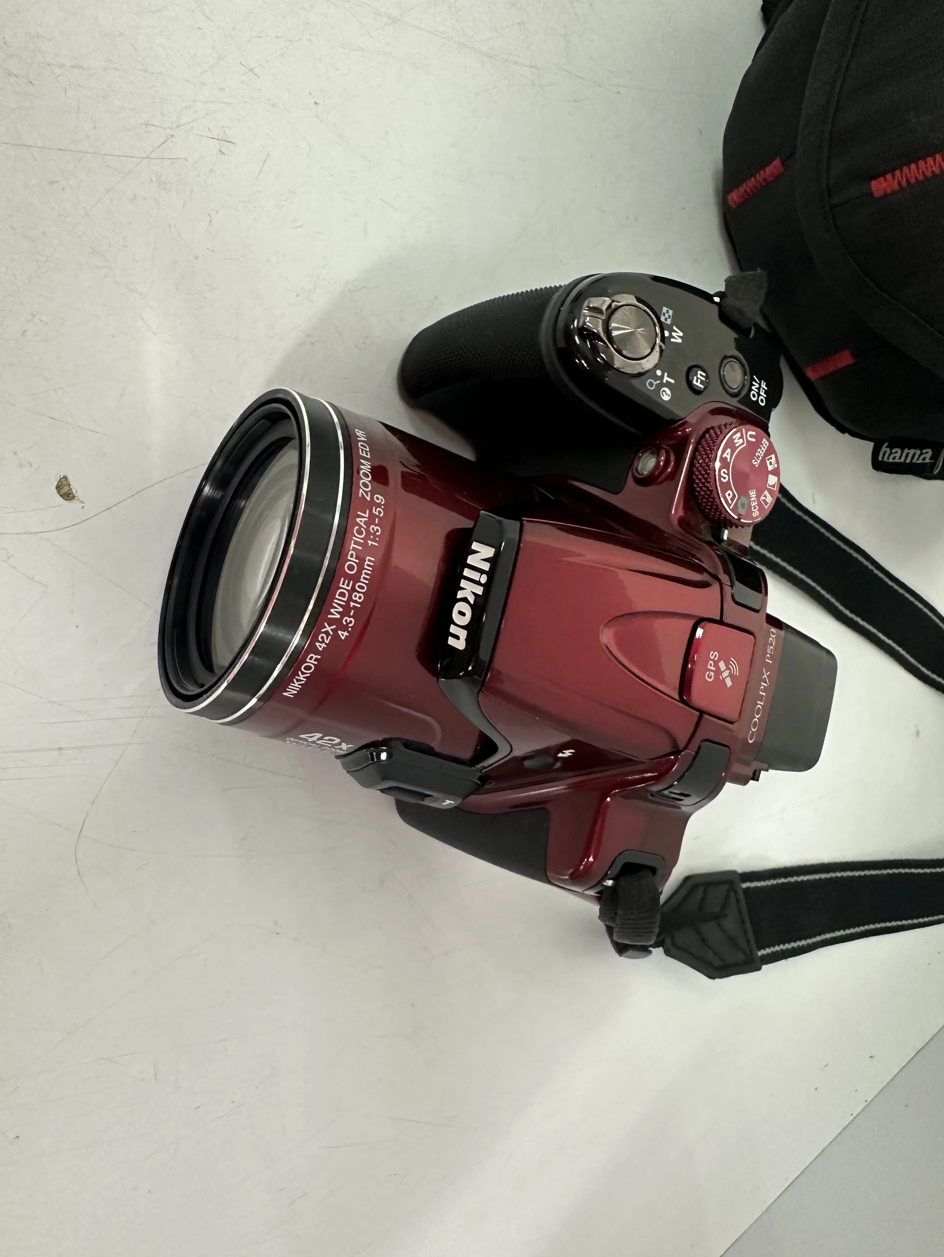 aparat-fotograficzny-nikon-coolpix-p520-rozdzielczosc-146