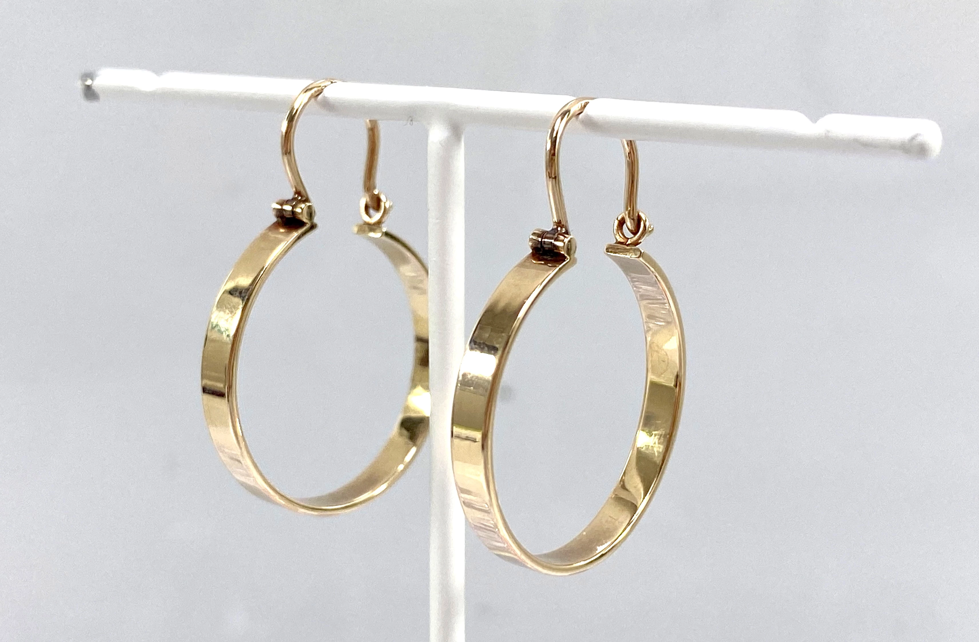 zlote-kolczyki-kola-585-345g-starolecka-63-poznan-x