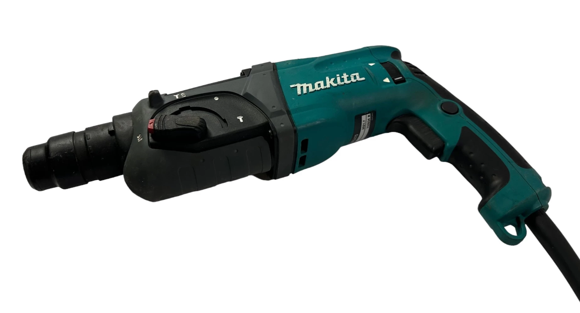 mlotowiertarka-makita-hr2470-opis-marka-makita