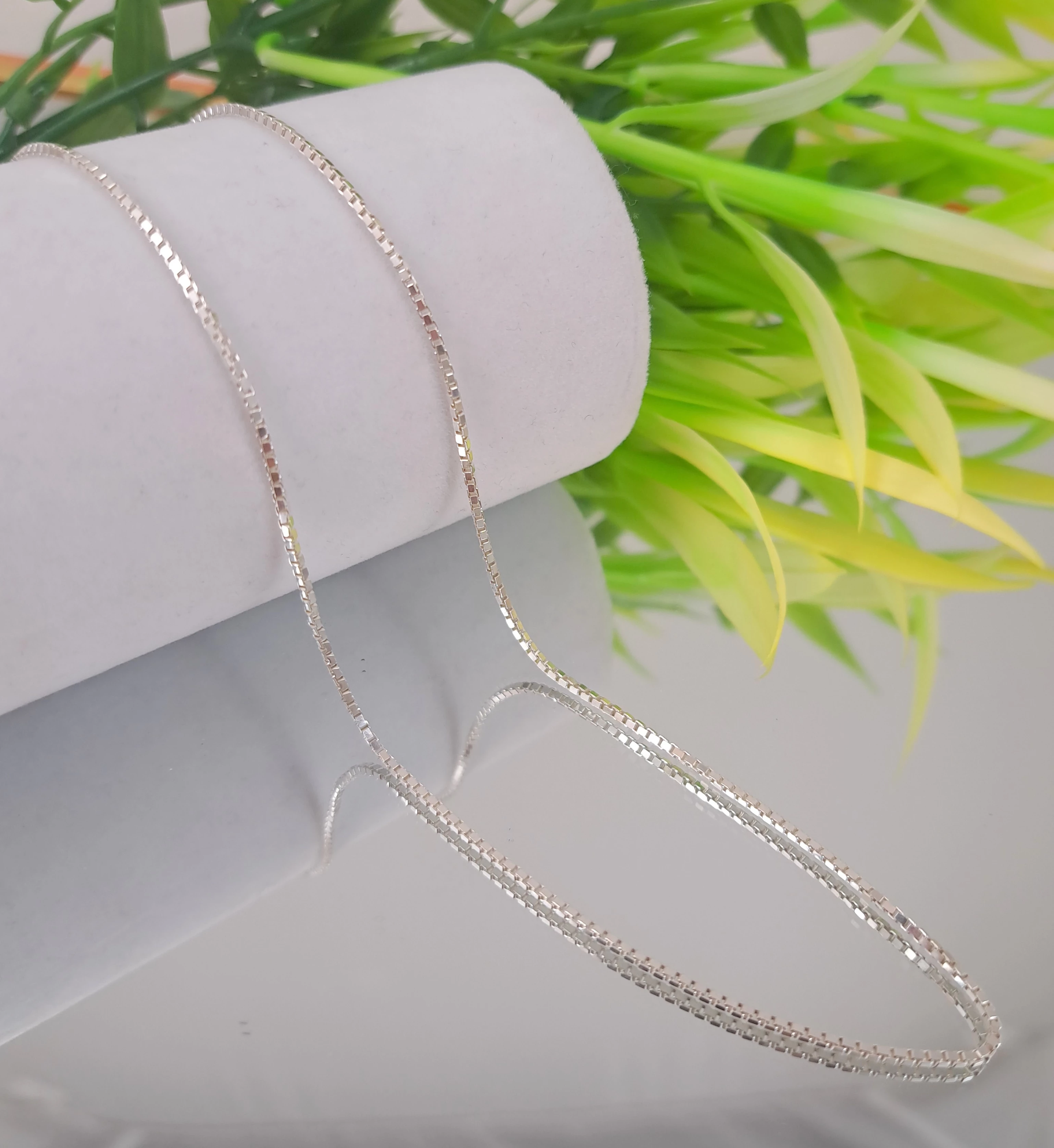 srebrny-lancuszek-449g-925-przechodnia-1-przasnysz