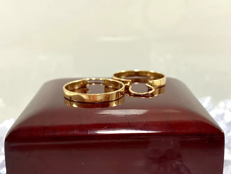 zlote-kolczyki-kola-585-345g-rodzaj-bigla-angielski