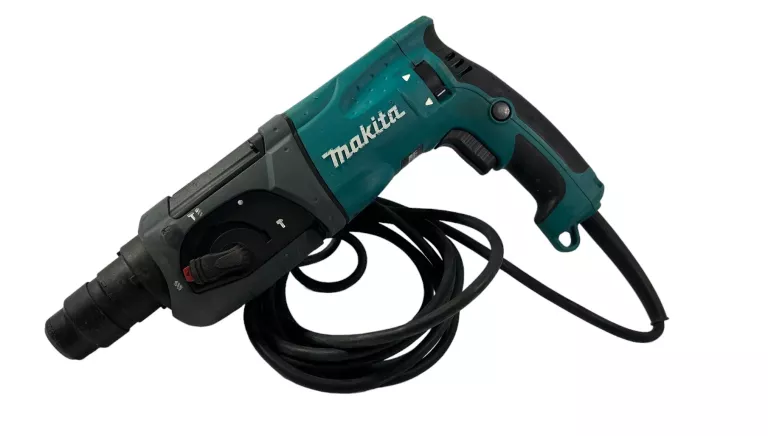 mlotowiertarka-makita-hr2470-opis-modlinska-1a-nowy-dwor-maz-sj