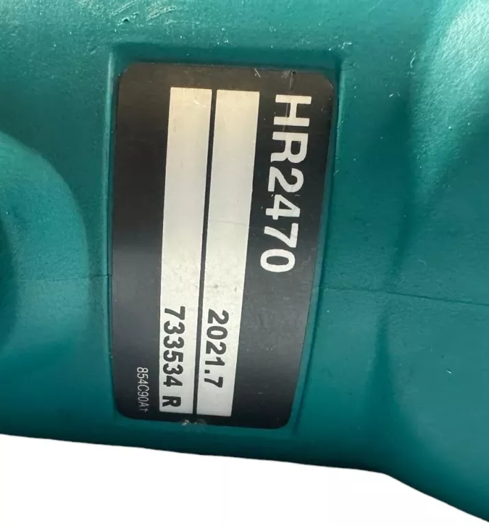 mlotowiertarka-makita-hr2470-opis-energia-udaru-27