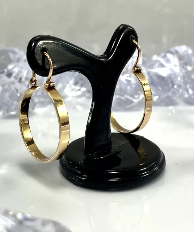 zlote-kolczyki-kola-585-345g-material-zloto