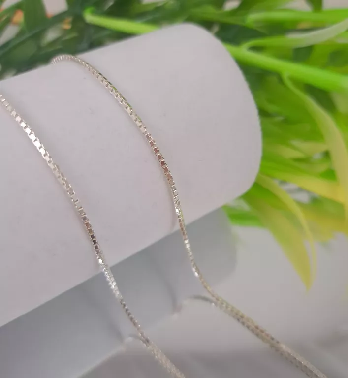 srebrny-lancuszek-449g-925-ean-gtin-5904905980465