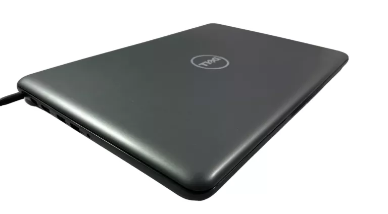 LAPTOP DELL P66F 500GB / 16GB / AMD A12-9700P!