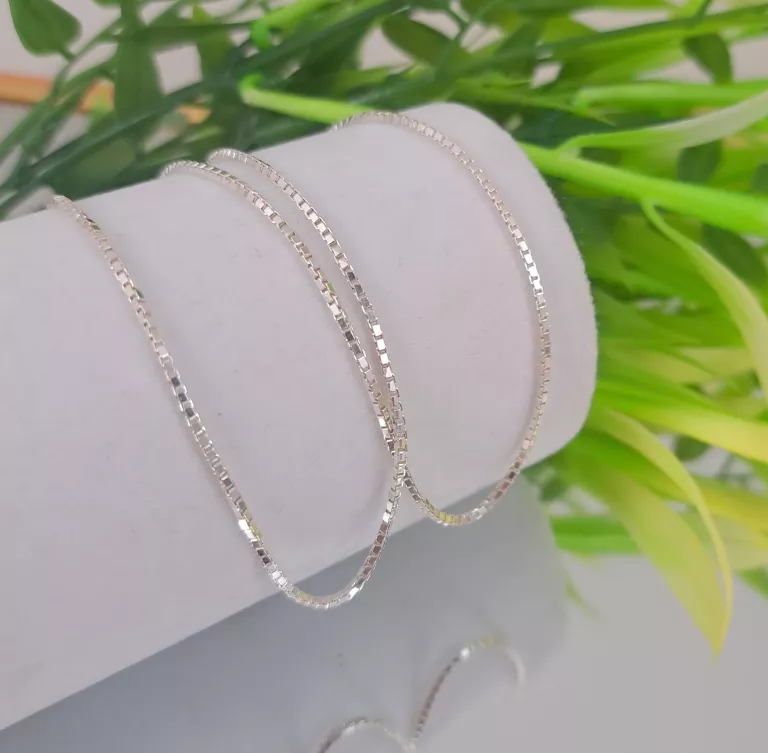 srebrny-lancuszek-449g-925-stan-11323-2