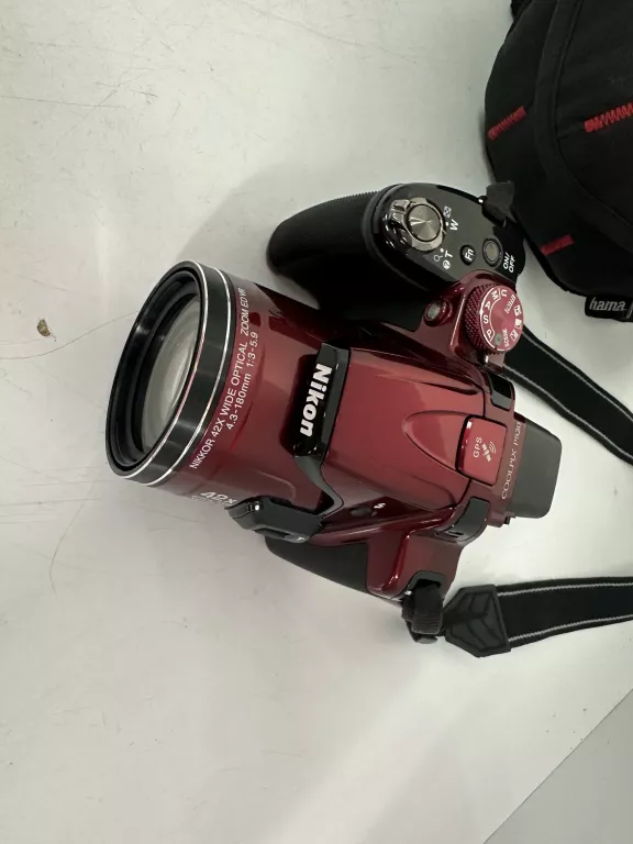 aparat-fotograficzny-nikon-coolpix-p520-rozdzielczosc-146