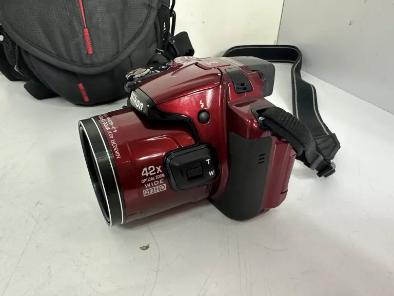 aparat-fotograficzny-nikon-coolpix-p520-zoom-optyczny-42