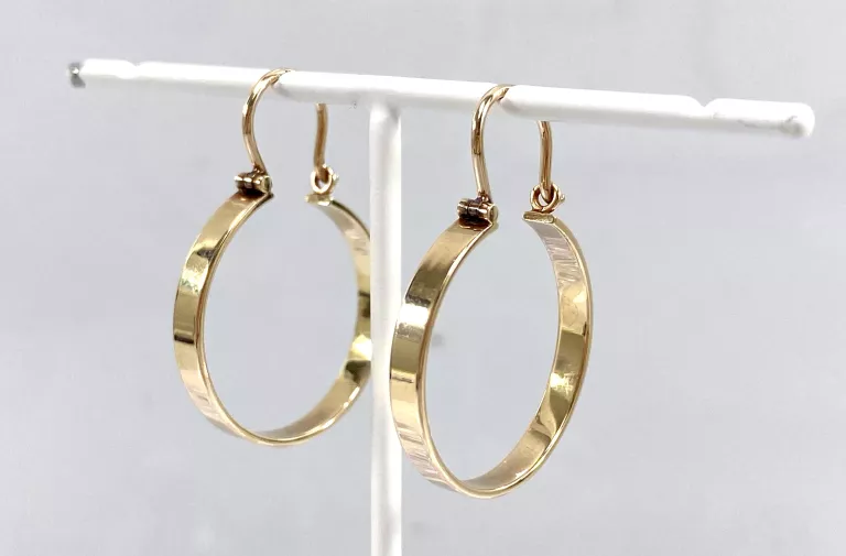 zlote-kolczyki-kola-585-345g-starolecka-63-poznan-x