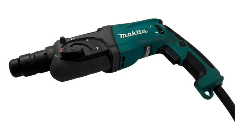 mlotowiertarka-makita-hr2470-opis-marka-makita
