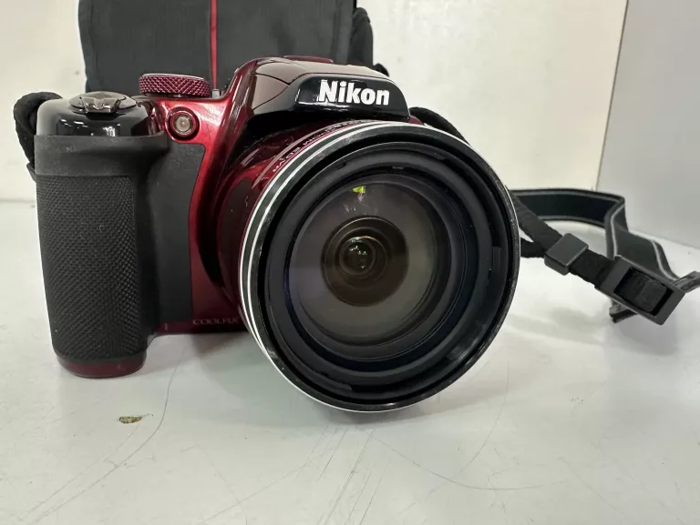 aparat-fotograficzny-nikon-coolpix-p520-jakosc-video-1080p