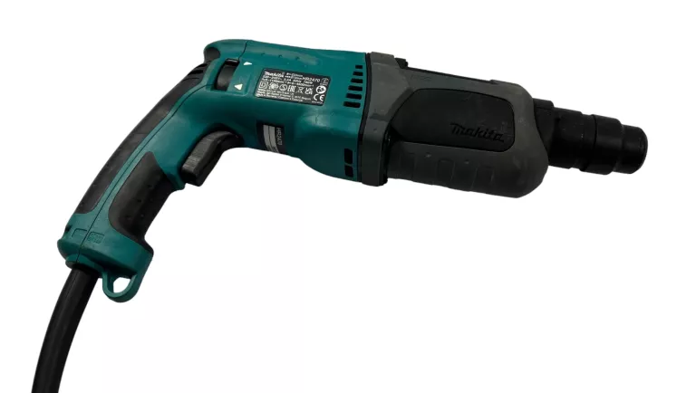 mlotowiertarka-makita-hr2470-opis-funkcyjnosc-3-funkcyjny-wiercenie-z-i-bez-udaru-podkuwanie