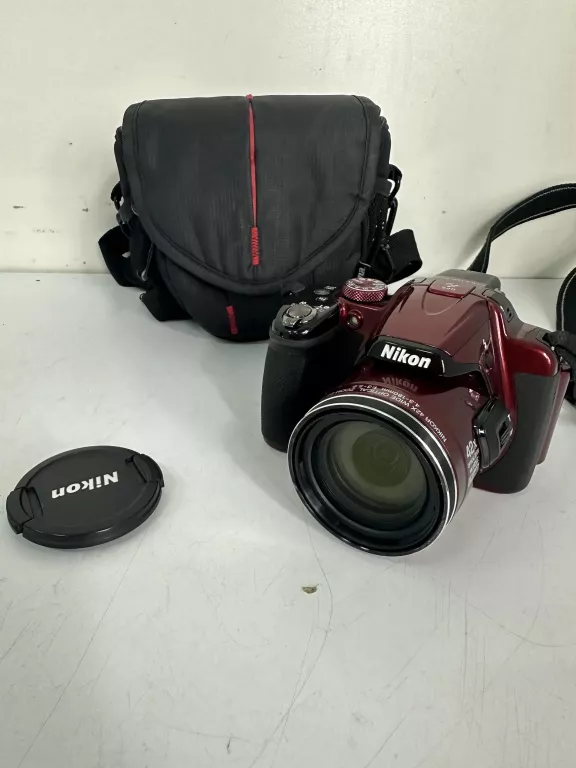 aparat-fotograficzny-nikon-coolpix-p520-alwojska-polskiego-71-olsztyn