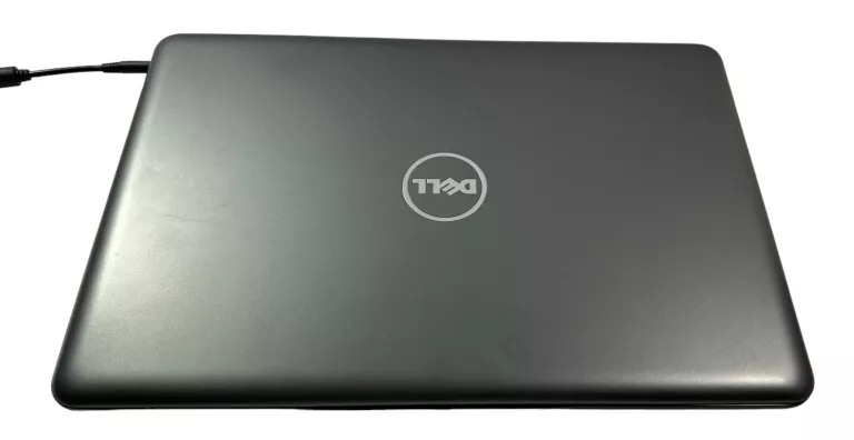 LAPTOP DELL P66F 500GB / 16GB / AMD A12-9700P!