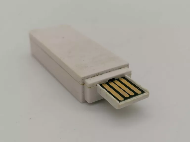 PODSŁUCH DYKTAFON ESONIC MEMOQ