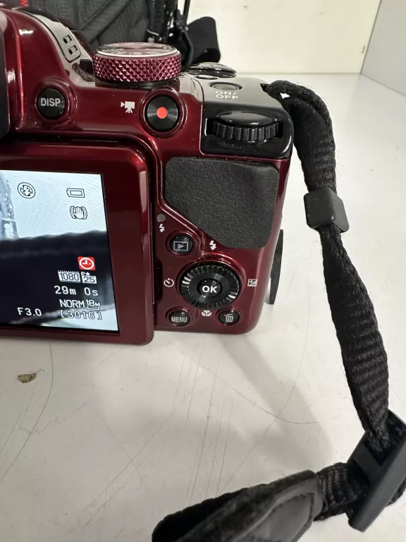 aparat-fotograficzny-nikon-coolpix-p520-kod-producenta-41090193