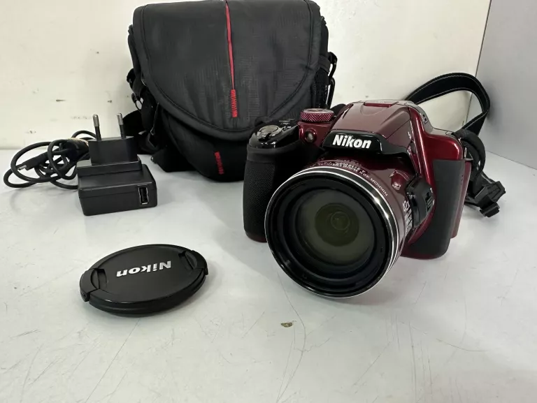 aparat-fotograficzny-nikon-coolpix-p520-stan-uzywany