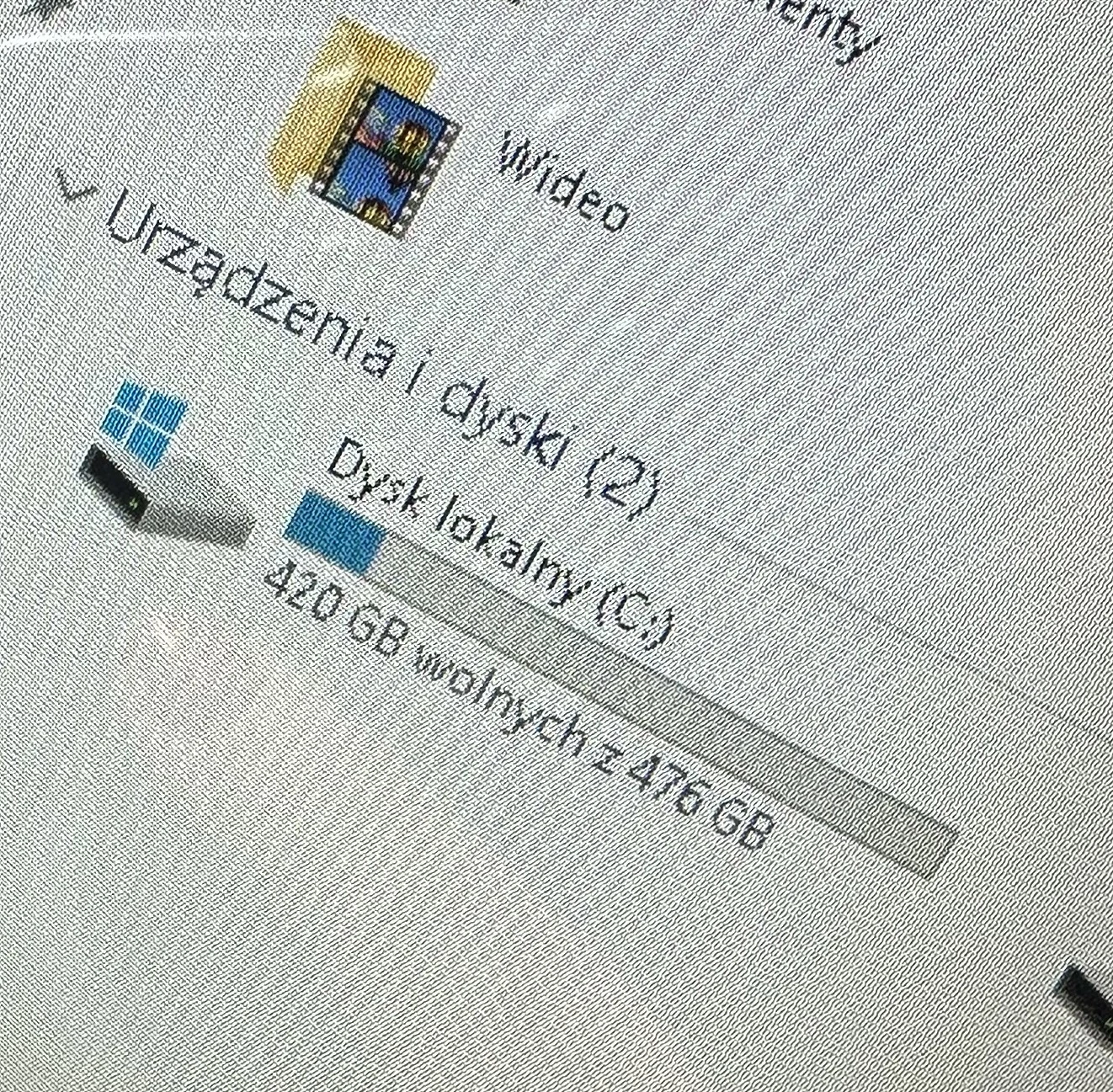 sd