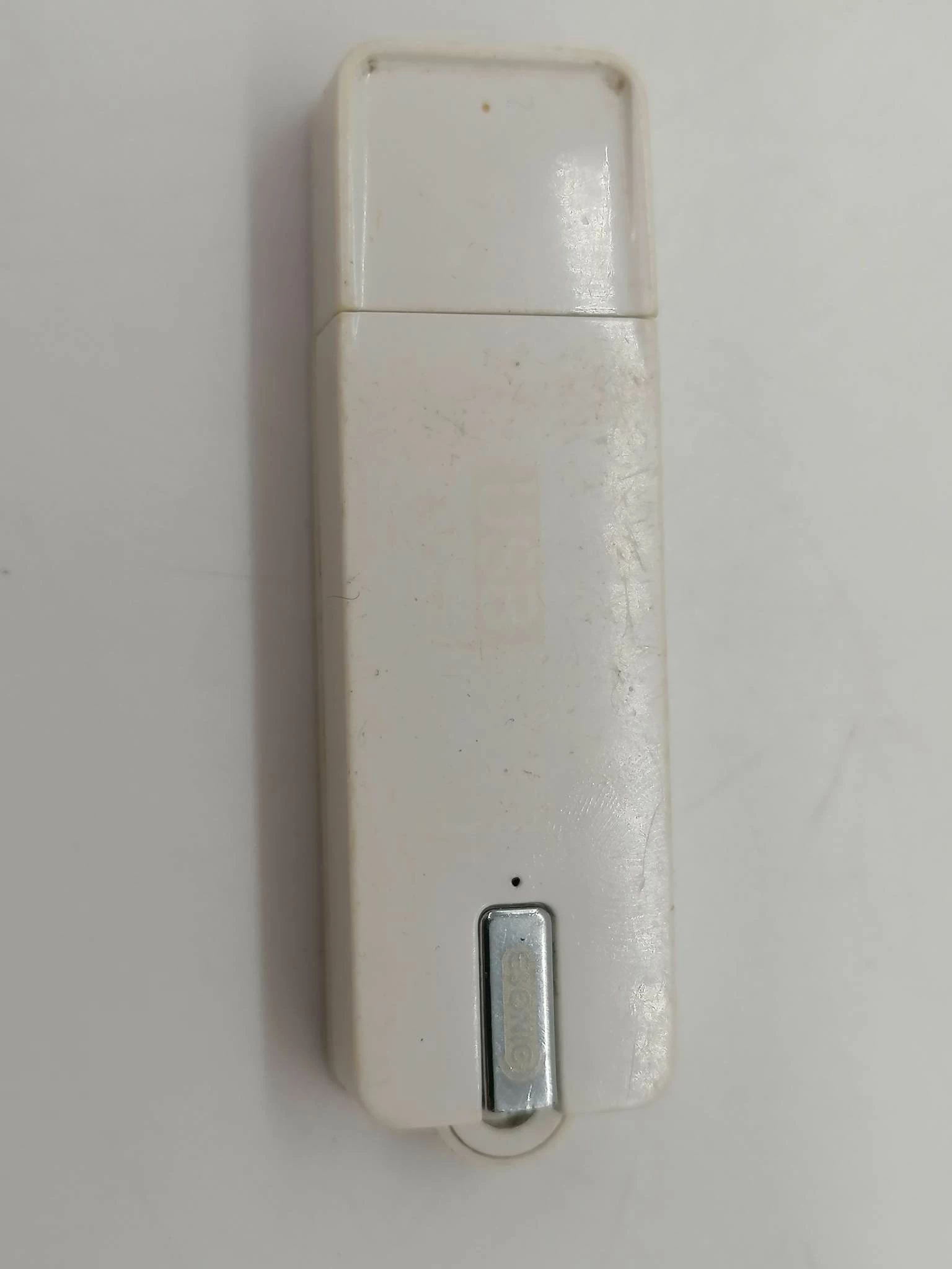 sd