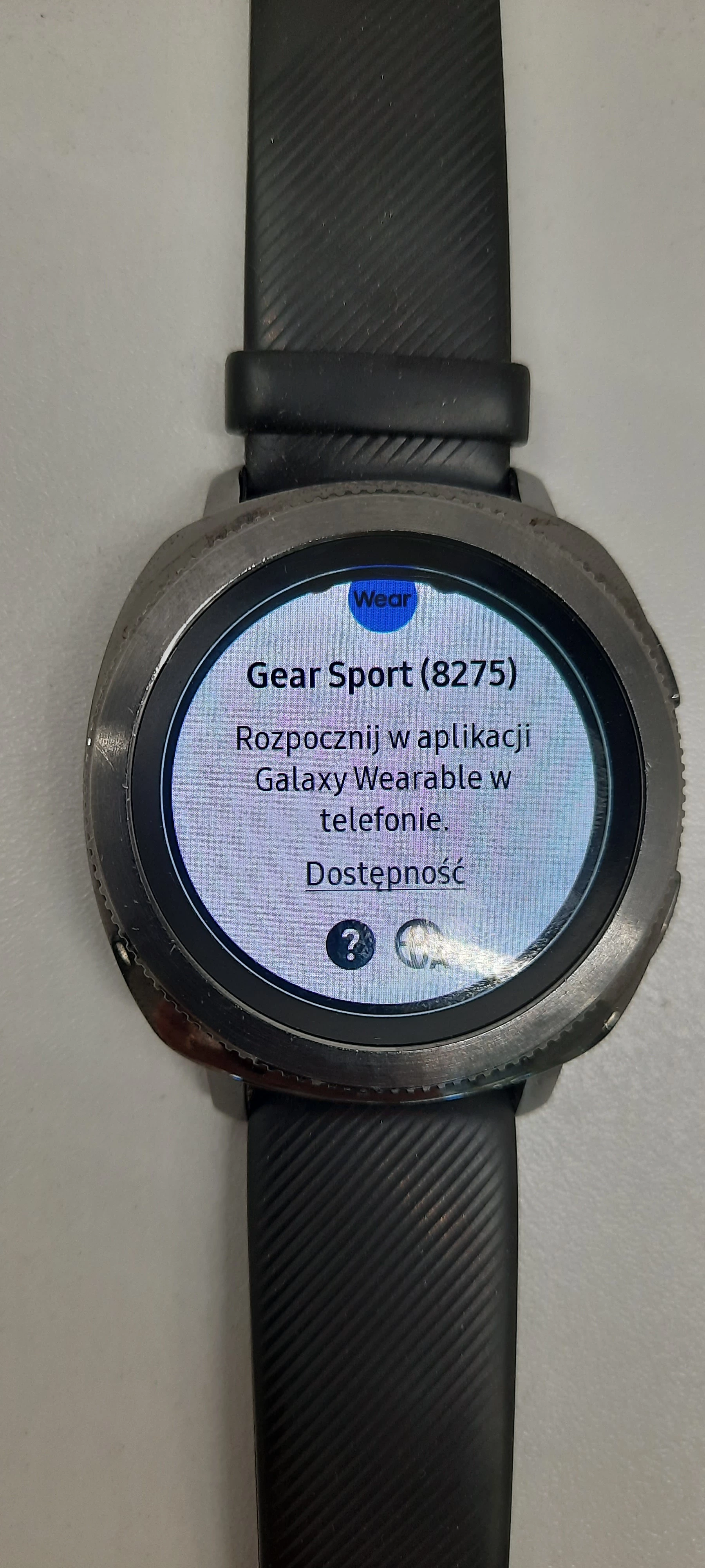 samsung-gear-sport-8275-ean-gtin-4250814315777