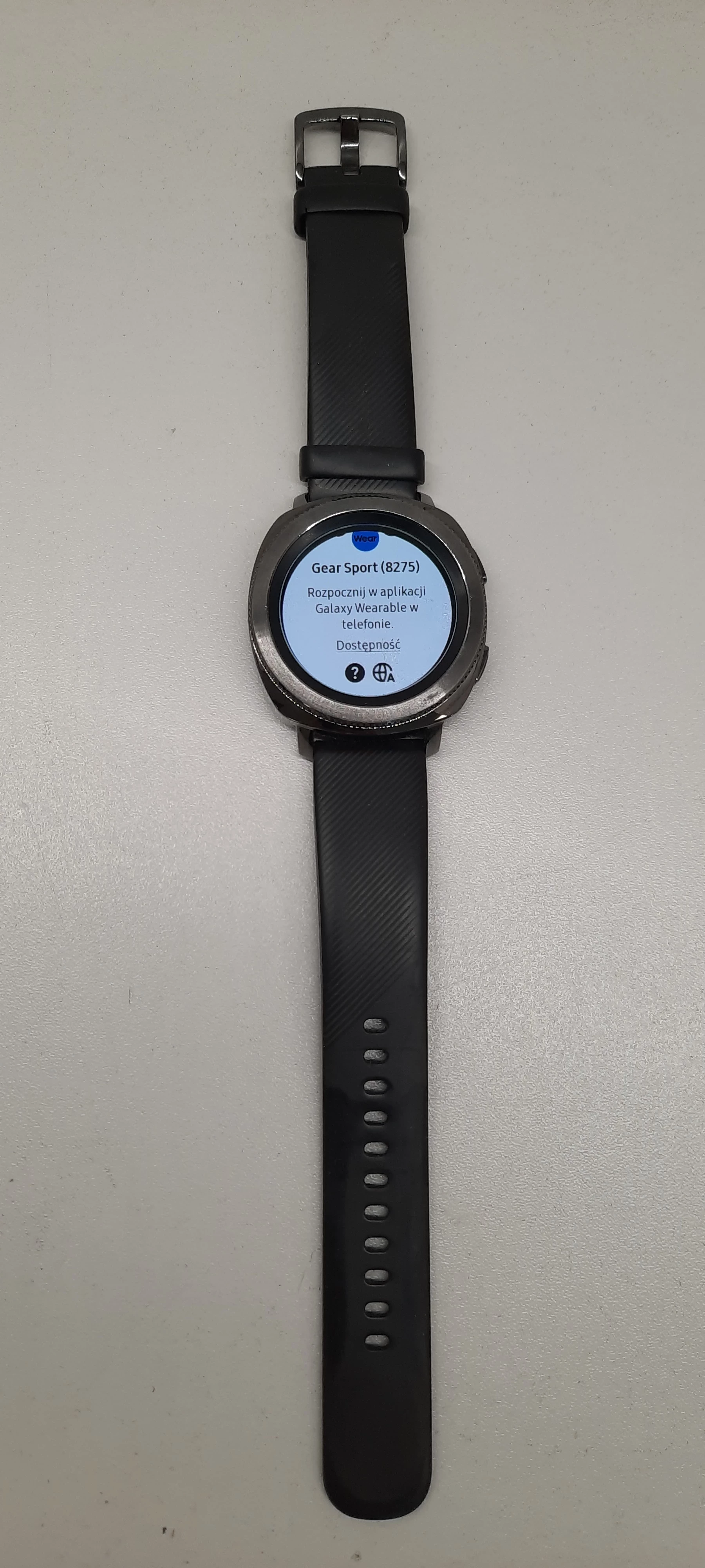 samsung-gear-sport-8275-dworcowa-64-oborniki-for-cash
