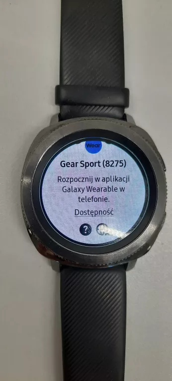 samsung-gear-sport-8275-ean-gtin-4250814315777