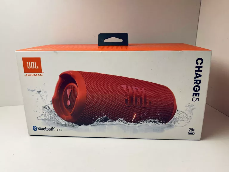 glosnik-jbl-charge-5-reymonta-13-opole-sj