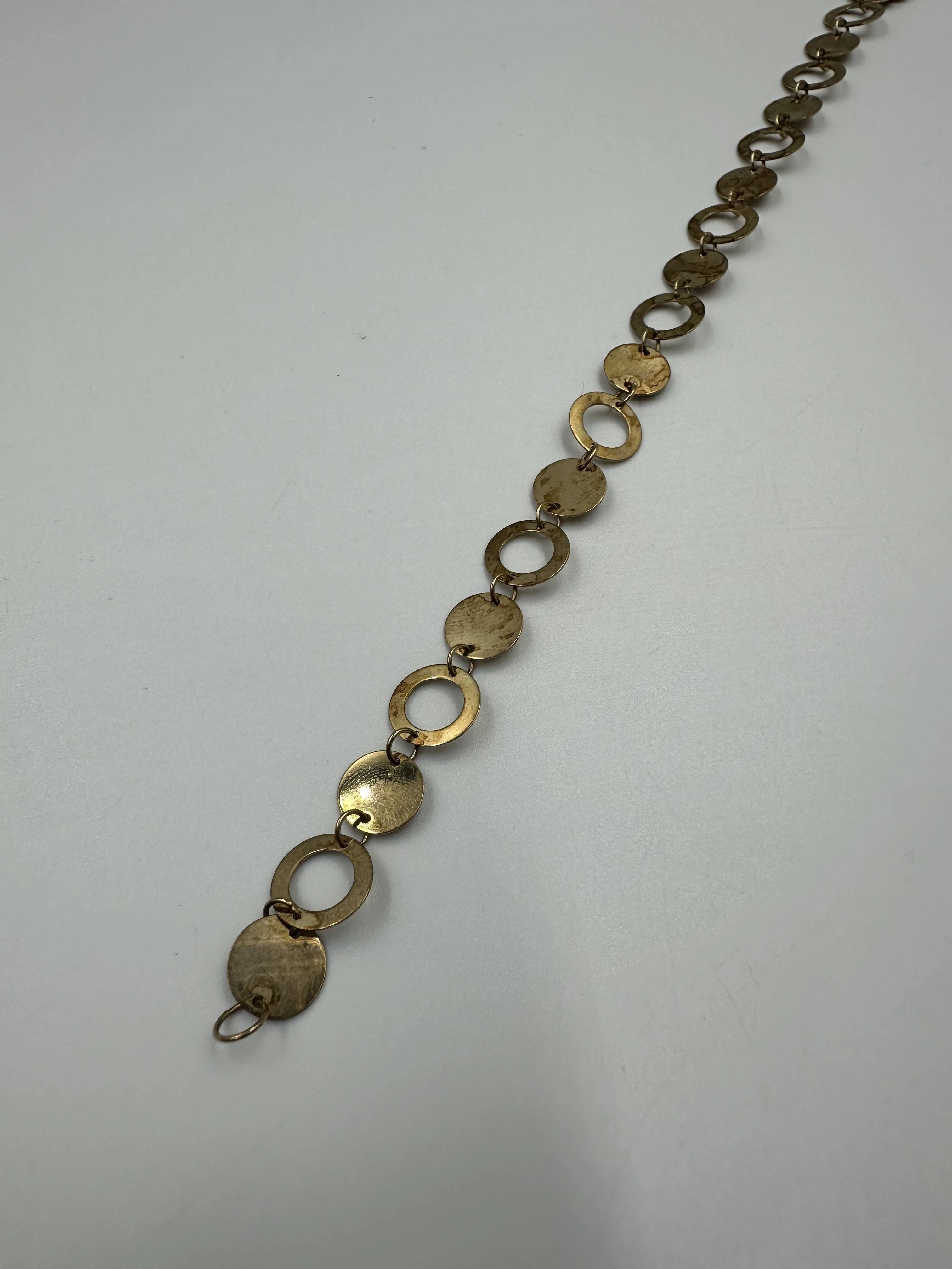 zlota-nowa-bransoletka-celebrytka-333-8k-okazja-kosciuszki-29-rogozno