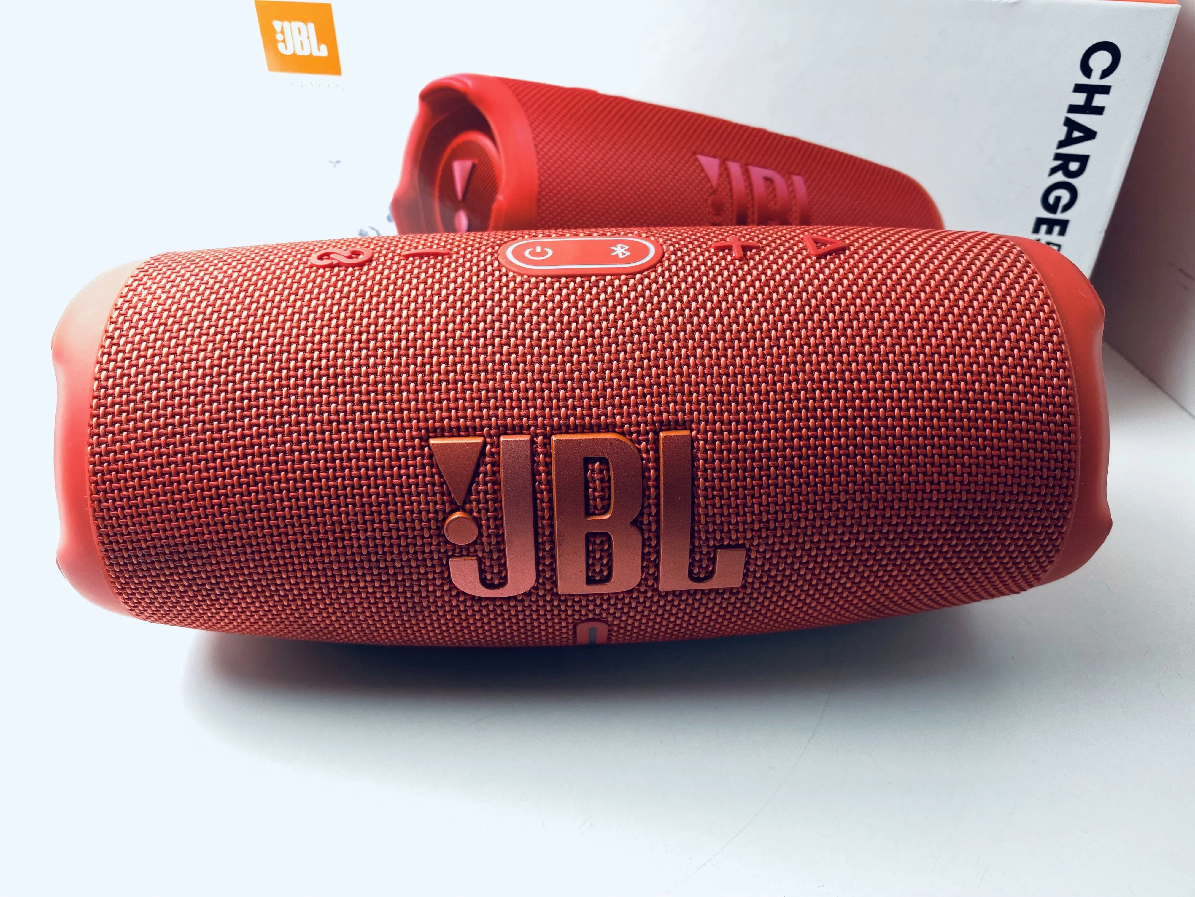 glosnik-jbl-charge-5-stan-uzywany