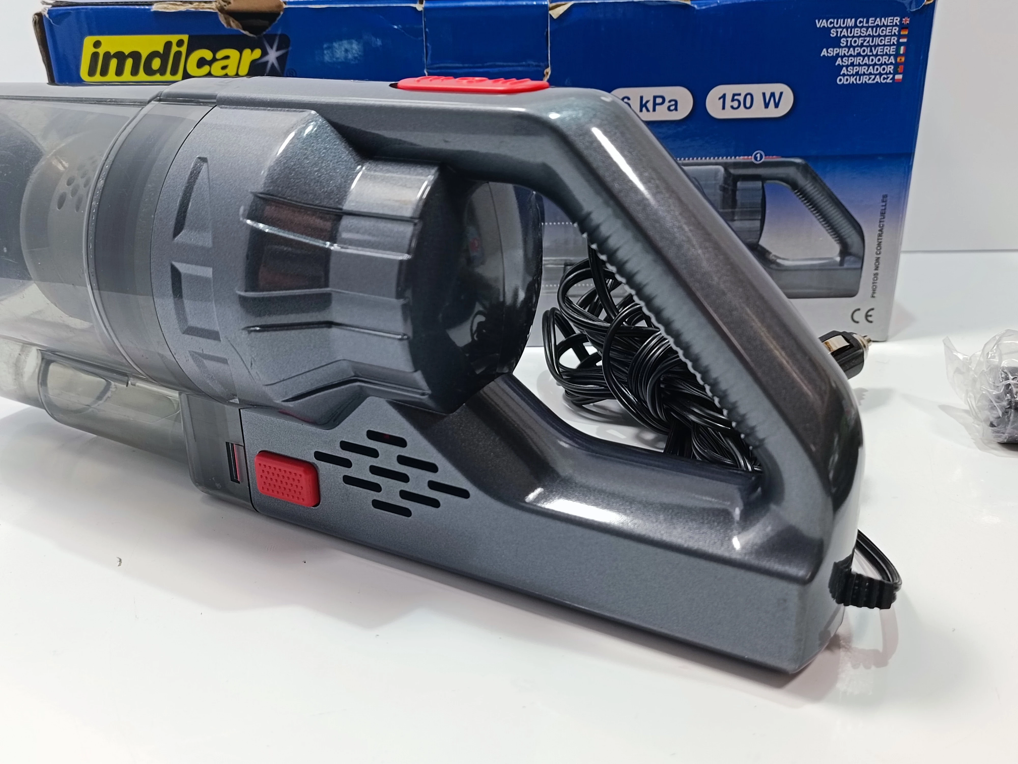 odkurzacz-samochodowy-indicar-model-22149