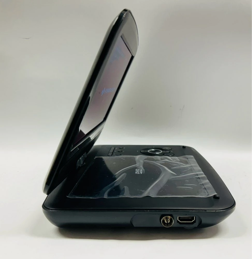 dvd-przenosne-ferguson-cute9-t265-stan-uzywany