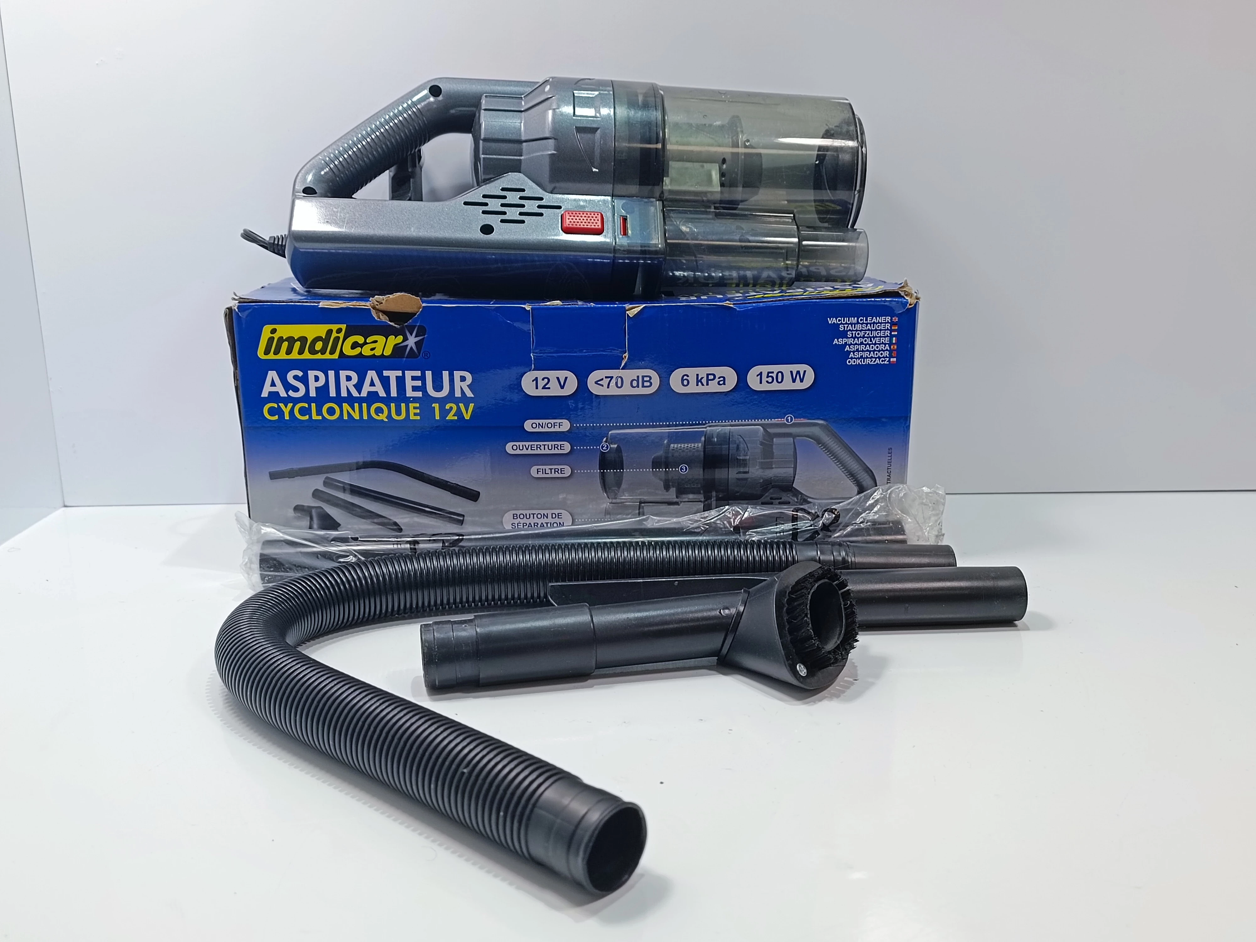 odkurzacz-samochodowy-indicar-bronowicka-80-krakow