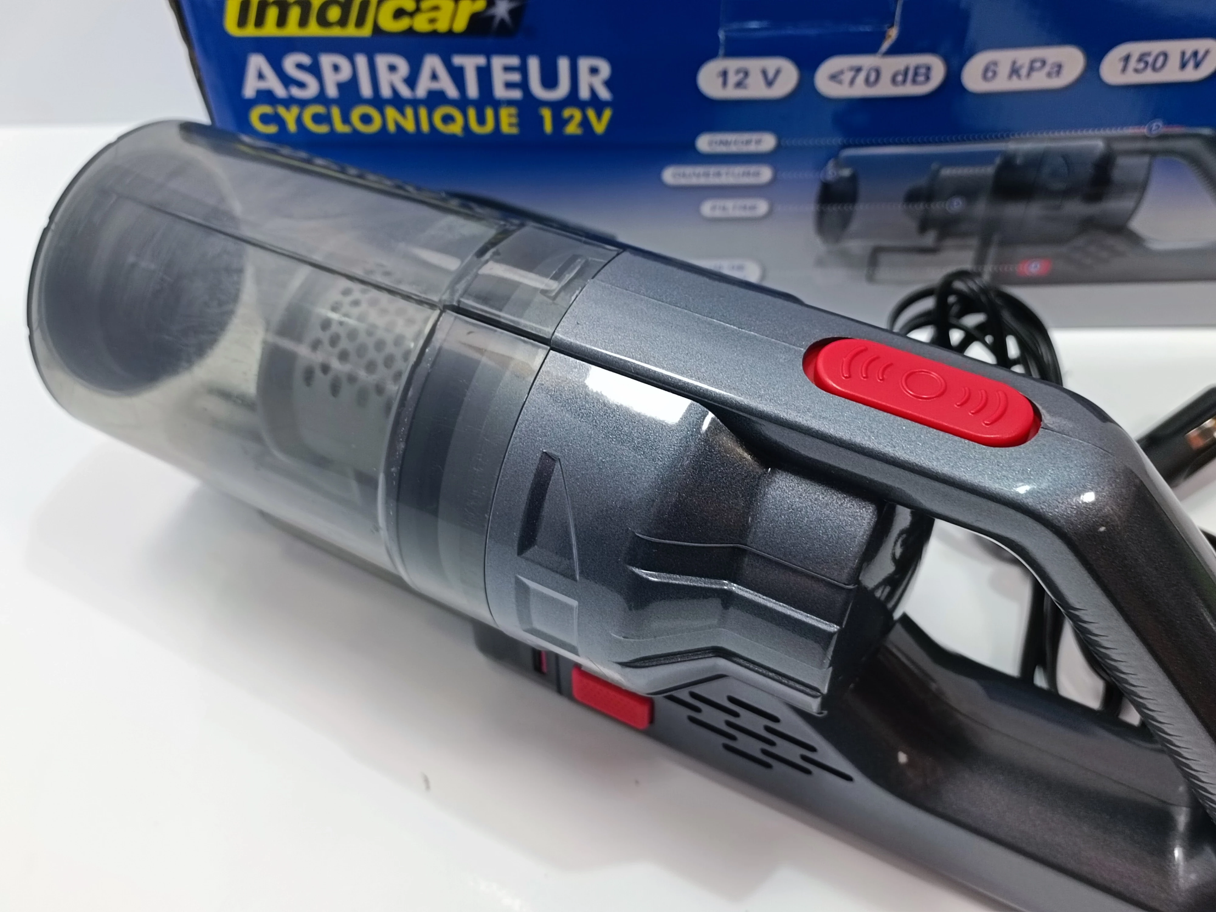 odkurzacz-samochodowy-indicar-ean-gtin-5904665714225