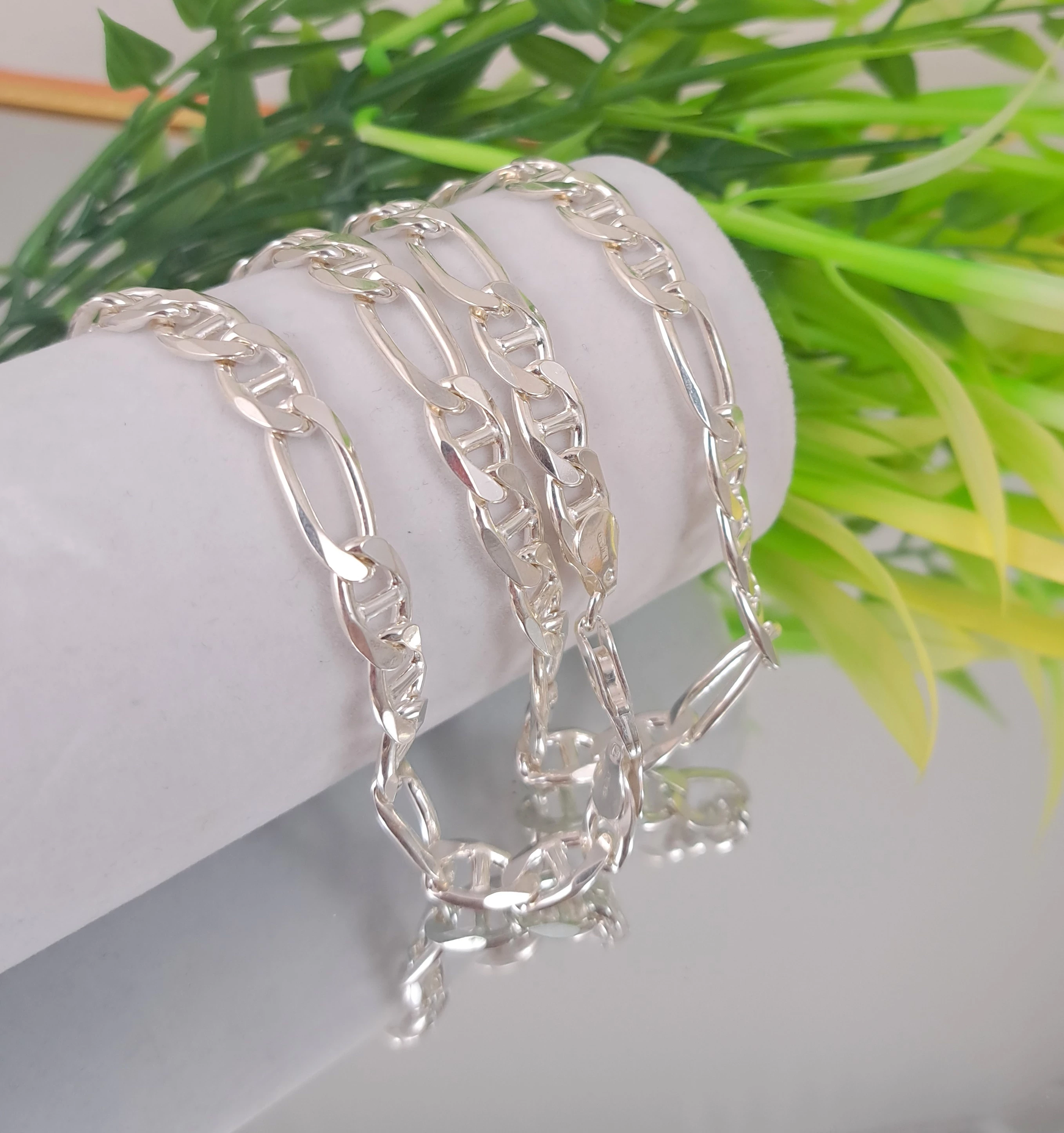 srebrny-lancuch-4815g-925-marka-amazyt