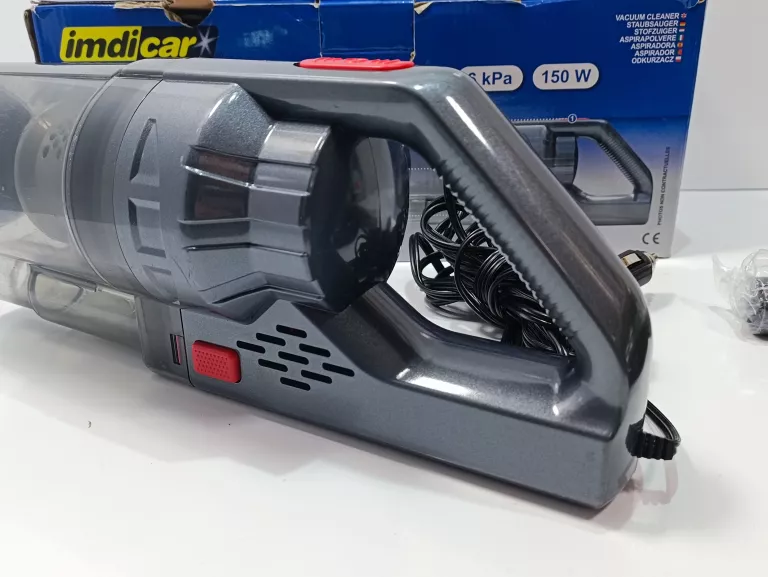 odkurzacz-samochodowy-indicar-model-22149