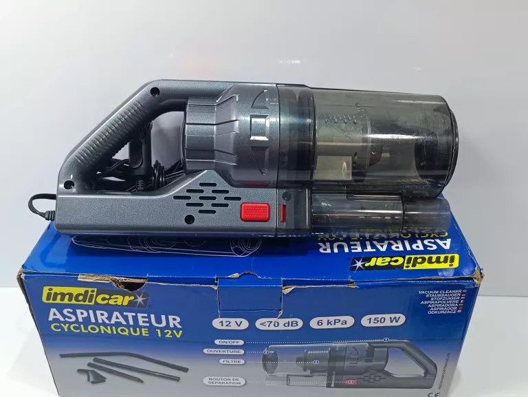 odkurzacz-samochodowy-indicar-pojemnosc-zbiornika-na-kurz-03