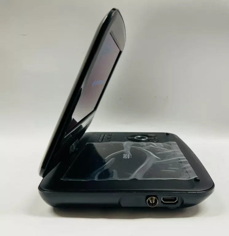 dvd-przenosne-ferguson-cute9-t265-stan-uzywany