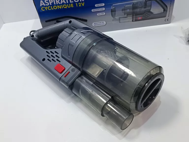 odkurzacz-samochodowy-indicar-kod-producenta-odkurzacz-samochodowy