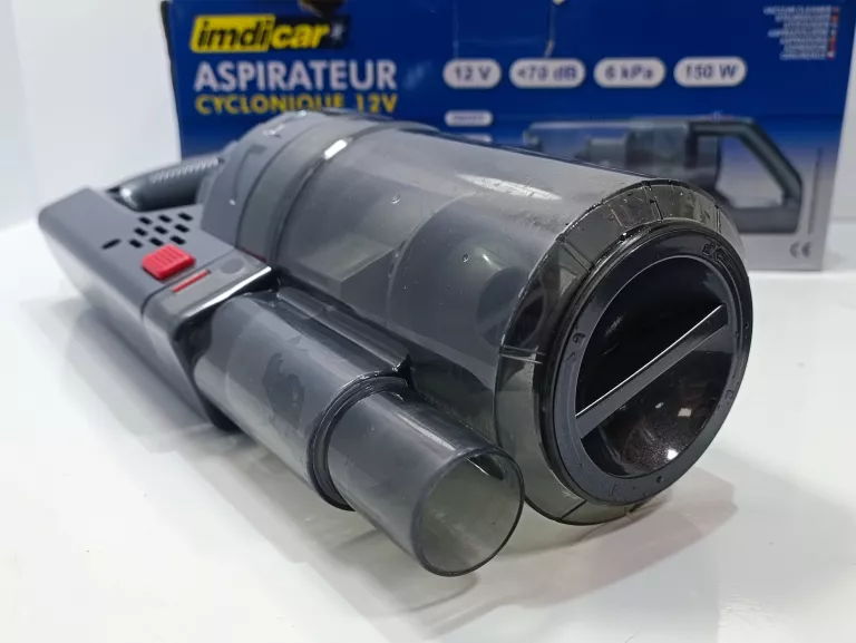 odkurzacz-samochodowy-indicar-czas-pracy-bezprzewodowej-30