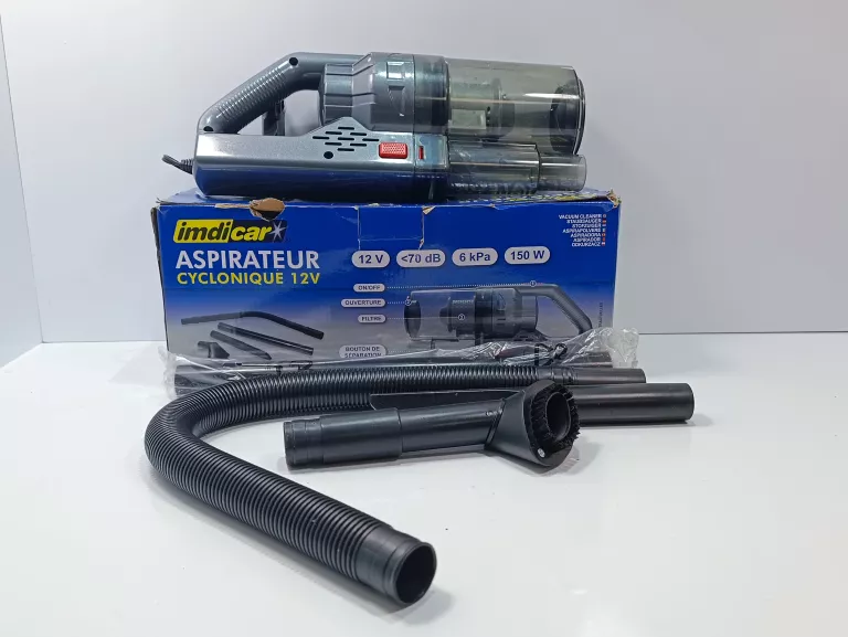 odkurzacz-samochodowy-indicar-bronowicka-80-krakow