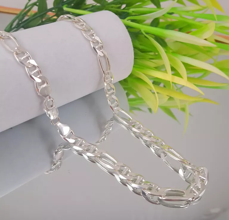 srebrny-lancuch-4815g-925-przechodnia-1-przasnysz