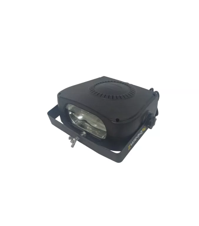 STROBOSKOP BEAMZ 150W