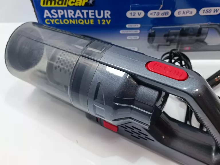 odkurzacz-samochodowy-indicar-ean-gtin-5904665714225