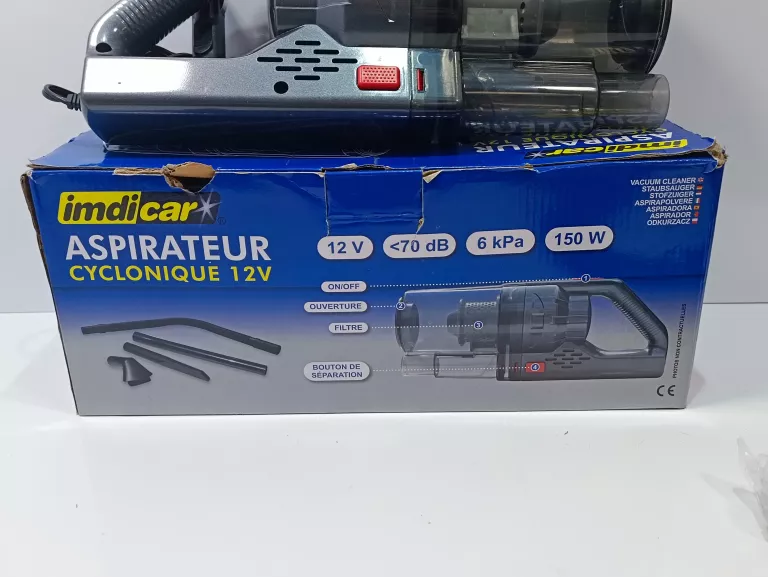 odkurzacz-samochodowy-indicar-kolor-dominujacy-czarny