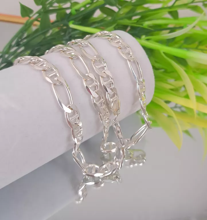 srebrny-lancuch-4815g-925-stan-11323-2