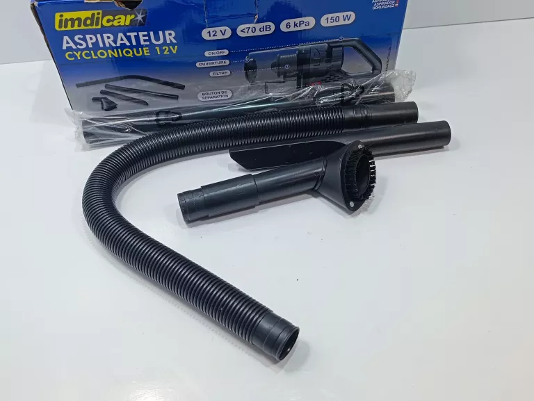 odkurzacz-samochodowy-indicar-stan-uzywany